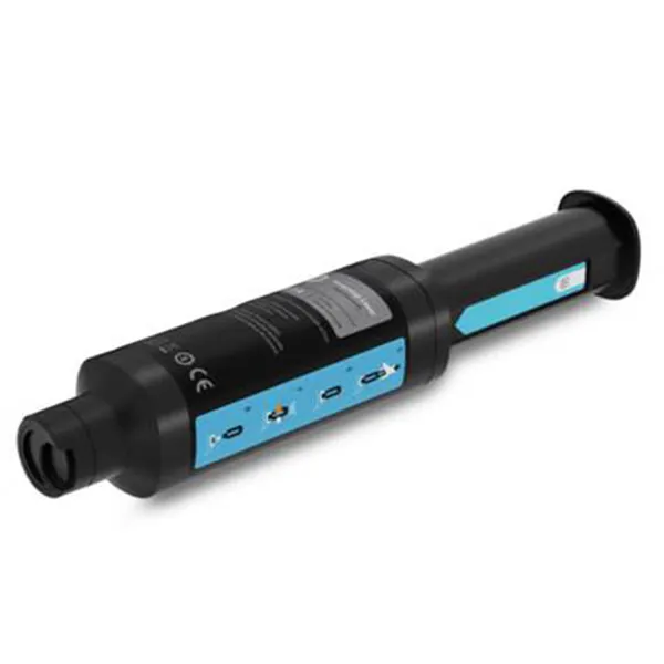 Тонер-картридж 103A Neverstop Laser чорний HP (W1103A) - Фото 3