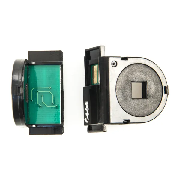 Чип XER Ph 6280, 106R01400 5,9K, блакитний Everprint (CHIP-XER-6280-C)