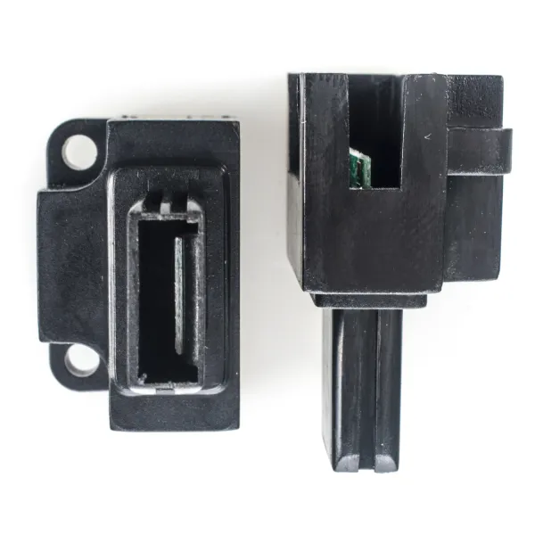 Чип драм-картриджа XER WC 5016, 101R00432 22K Everprint (CHIP-XER-WC5016)