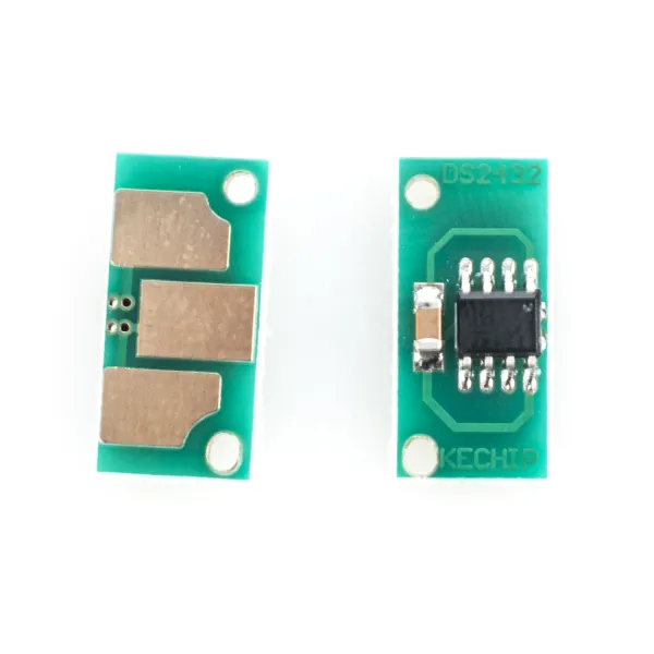 Чип Konica Minolta PP1300 6K Everprint (CHIP-MIN-1300-E)