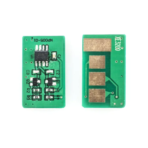 Чип XER Ph 3200, 113R00730 3K Everprint (CHIP-XER-3200-E)