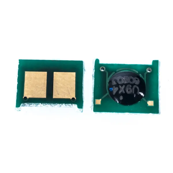 Чип HP LJ P1102/P2035 U9X4 універсальний Everprint (CHIP-HP-UN-U9X4)