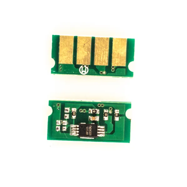 Чип Ricoh SPC232 6K, пурпурный Everprint (CHIP-RIC-SPC232-M)