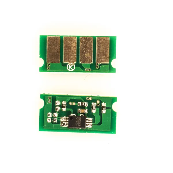 Чип Ricoh SPC410 15K, чорний Everprint(CHIP-RIC-SPC410-B)