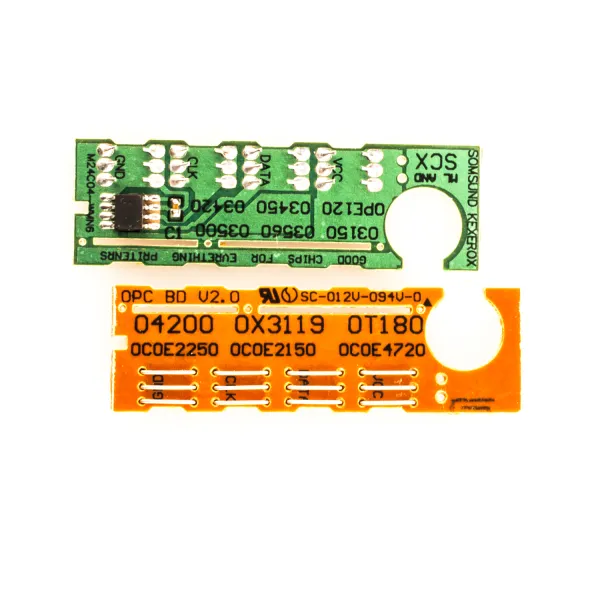 Чип Samsung ML-2250 5K Everprint (CHIP-SAM-2250)