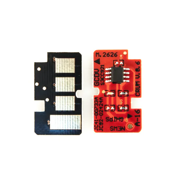 Чип драм-картриджа XER Ph 3052, 101R00474 10K Everprint (CHIP-XER-3052-DR)