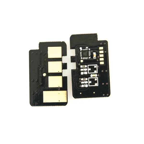 Чип XER Ph 3320, 106R02306 11K Everprint (CHIP-XER-3320)