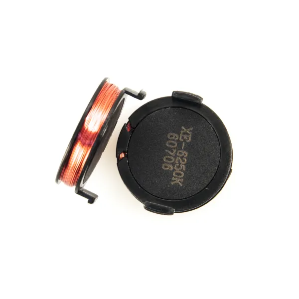 Чип XER Ph 6250, 106R00674 8K, жовтий Everprint (CHIP-XER-6250-Y)