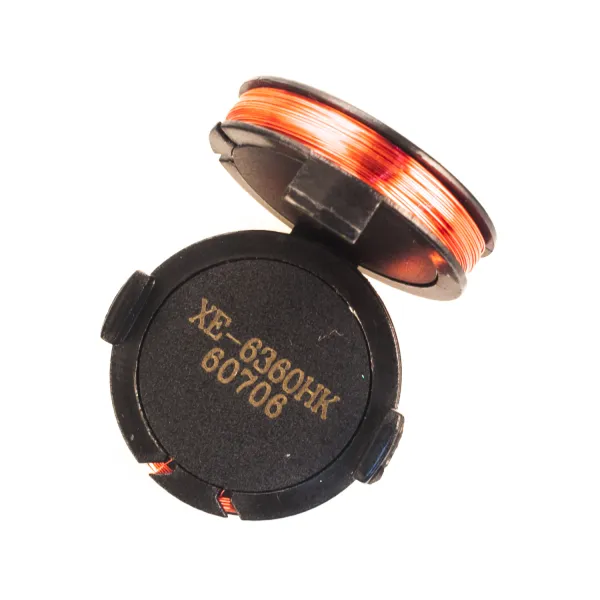 Чип XER Ph 6360, 106R01221 18K, чорний Everprint (CHIP-XER-6360-B)