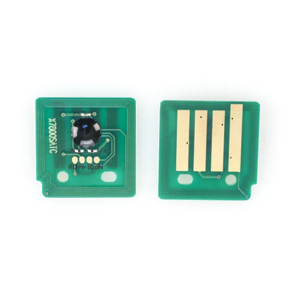 Чип XER Ph 7800, 106R01571 17,2K, пурпуровий Everprint (CHIP-XER-7800-M)