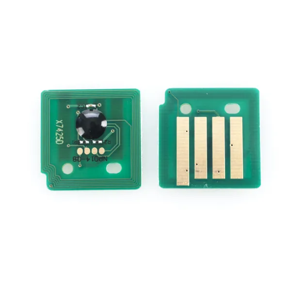 Чип драм-картриджа XER WC 7425, 013R00647 61K Everprint (CHIP-XER-WC7425-DR)