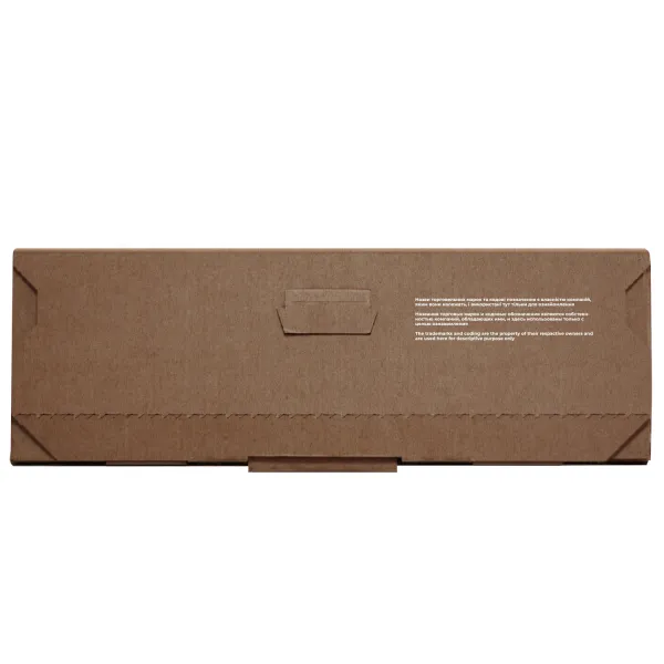 Картридж совместимый для WC3025, XER 106R02773 (Ph 3020) Green Label Patron (PN-02773GL) - Фото 5