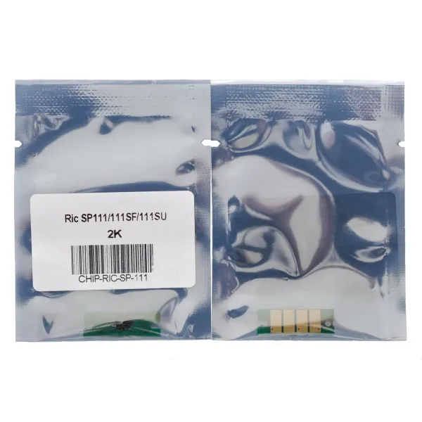 Чип Ricoh SP111 2K Everprint (CHIP-RIC-SP111) - Фото 2