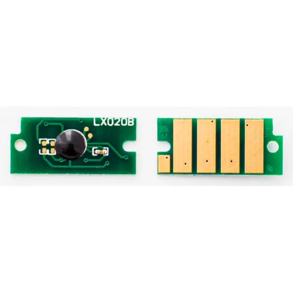 Чип XER Ph 6510, 106R03694 4,3K, пурпуровий Everprint (CHIP-XER-6510-M)