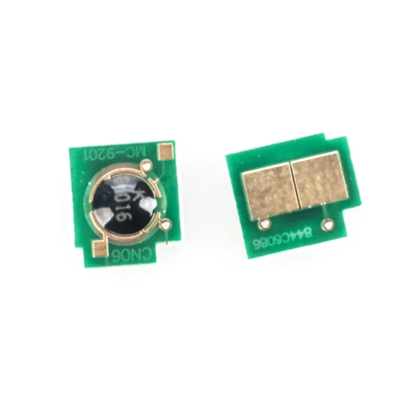 Чип HP CLJ 1600/2600/2700/3000/3600 універсальний, чорний Everprint (CHIP-HP-CLJ-2600-B)