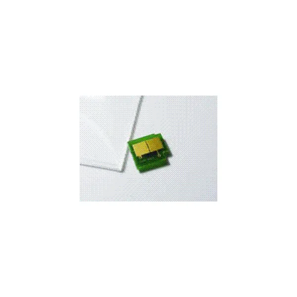 Чип HP CLJ 4700, Q5950A 11K, чорний Everprint (CHIP-HP-CLJ-4700-B)