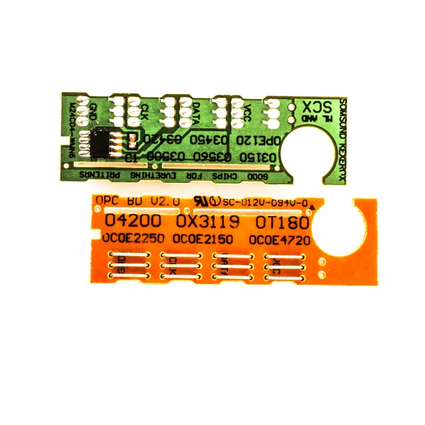 Чип Samsung ML-2150 8K Everprint (CHIP-SAM-2150-8K)