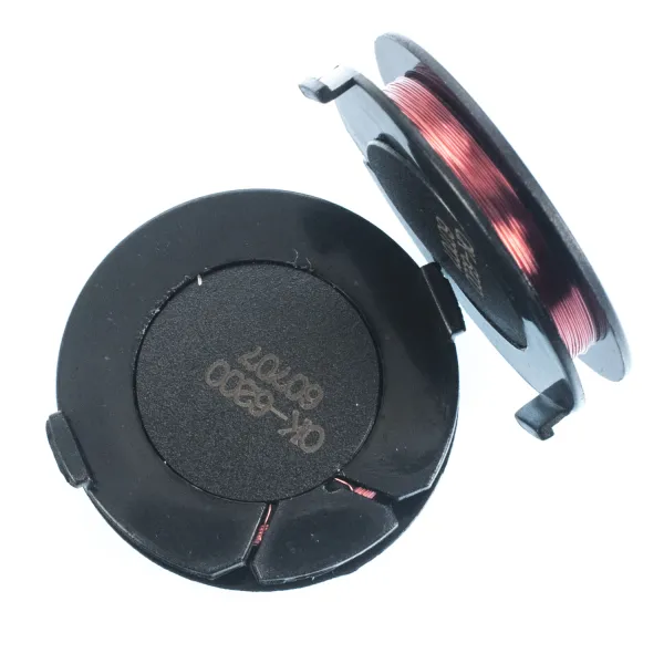 Чип Oki B6200 10K Everprint (CHIP-OKI-B6200-B)