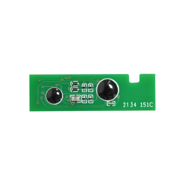 Чип XER B210, 106R04348 3K Everprint (CHIP-XER-B210-3K) - Фото 2