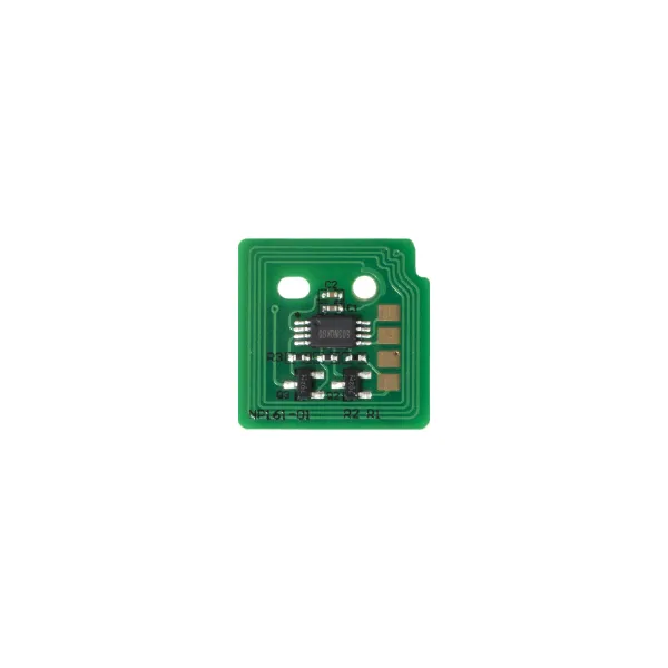 Чип XER Versalink C7020, 106R03747  16,5K, пурпуровий Everprint (CHIP-XER-VLC7020-M)