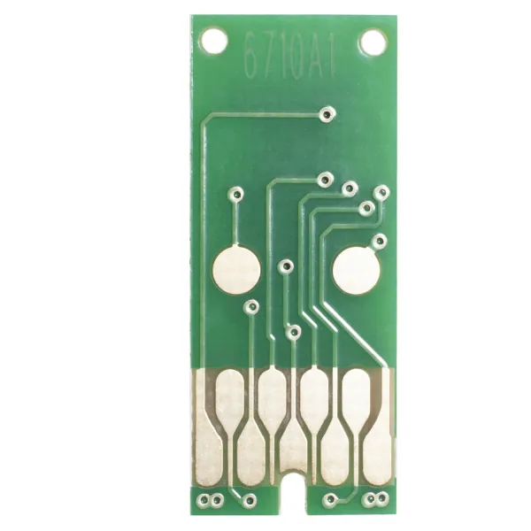 Чип Epson T6710/C13T671000 Everprint (CHIP-EPS-MB-T6710-E)