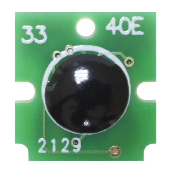 Чип Epson T6716/C13T671600 Everprint (CHIP-EPS-MB-T6716-E) - Фото 2