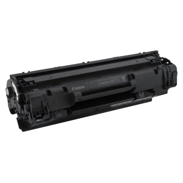 Картридж Canon 737 порожній (C737-EV)