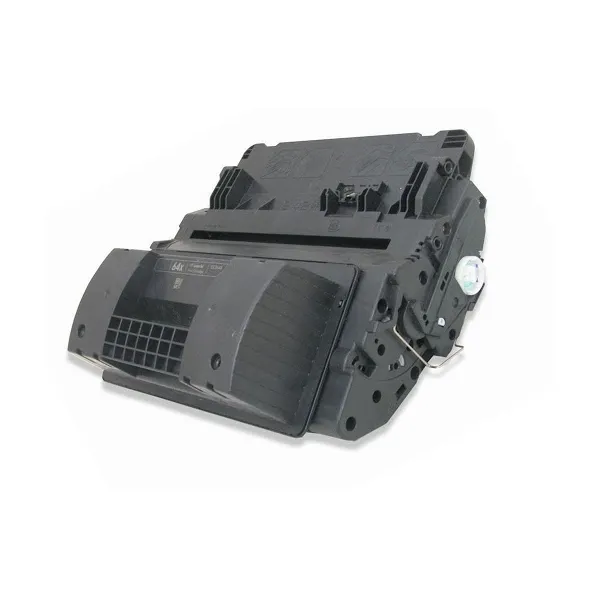 Картридж HP 64X (CC364X) порожній (CC364X-EV)