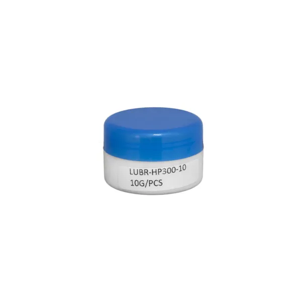 Мастило для термоплівки високотемпературне, 10г, HP300 Molykote (LUBR-HP300-10)