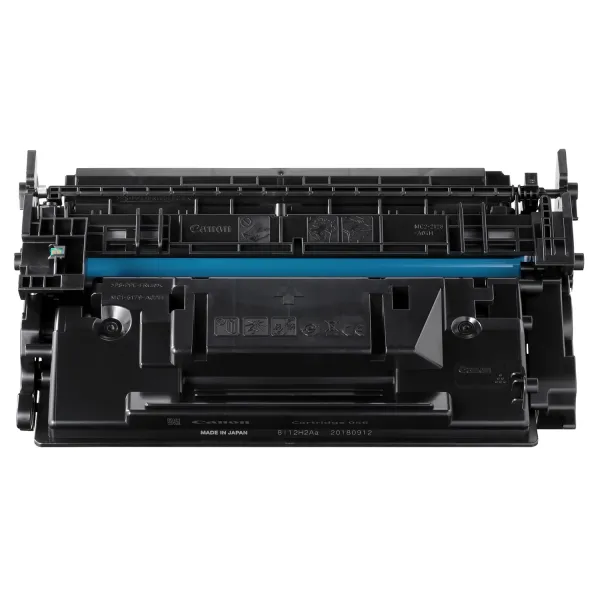 Картридж 056 чорний Canon (3007C002) - Фото 2