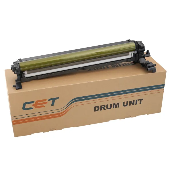 Драм-картридж Ricoh MPC3003 кольоровий CET (CET471054)