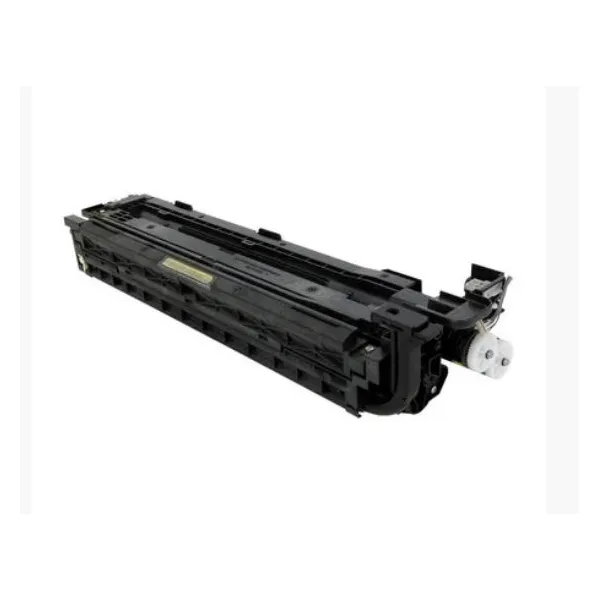 Драм-картридж сумісний Ricoh MPC3003, D1862268/D1862278 жовтий CET (CET561036)