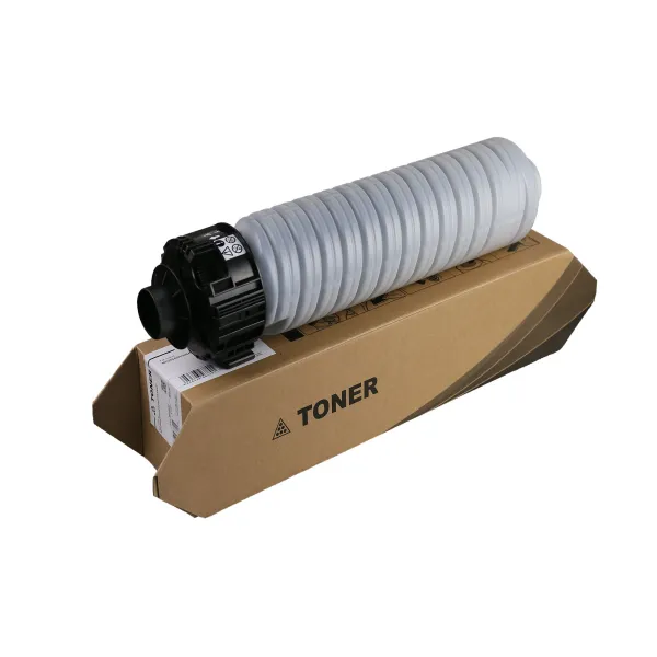 Тонер-картридж совместимый Ricoh Aficio MP2554 702г CET (CET6770/CET6770U)