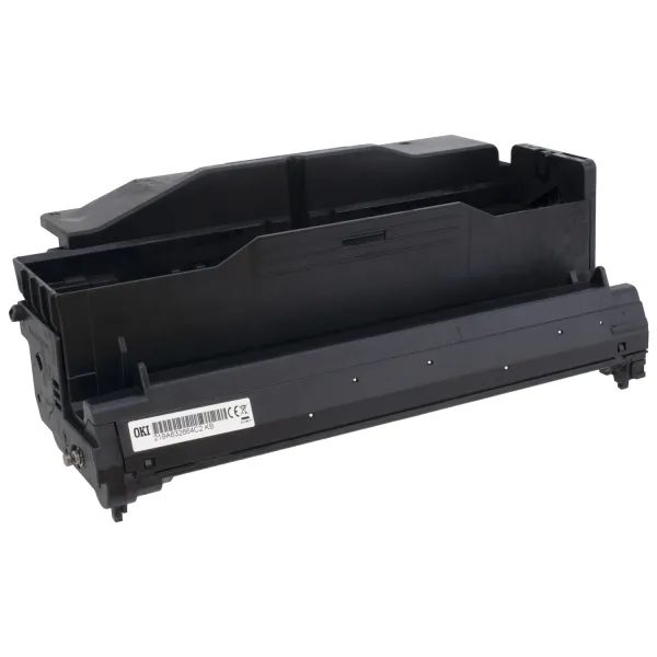 Драм-картридж Oki 44574302 (B411/B431/B432) порожній (44574302-EV)