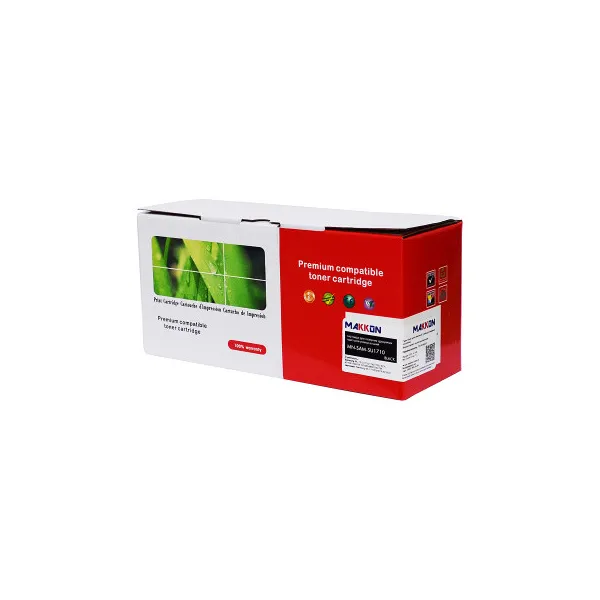Картридж сумісний Samsung ML-1710D3  Makkon (SU1710)