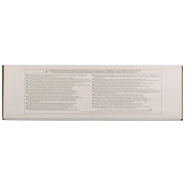 Картридж 728 Canon (3500B002) - Фото 6