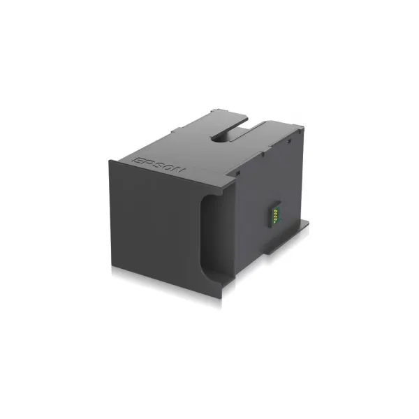 Контейнер для відпрацьованих чорнил WF-7620 Epson (C13T671100)