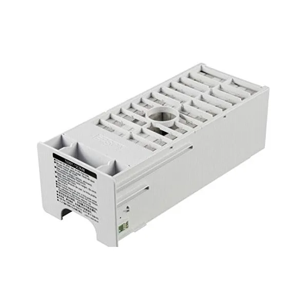 Контейнер для відпрацьованих чорнил Epson P6000 Epson (C13T699700)