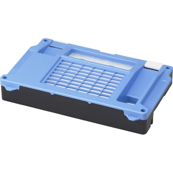 Контейнер для відпрацьованих чорнил MC-07 Canon (1320B008)