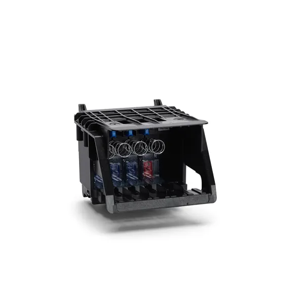 Головка друкуюча №713 HP (3ED58A) - Фото 3