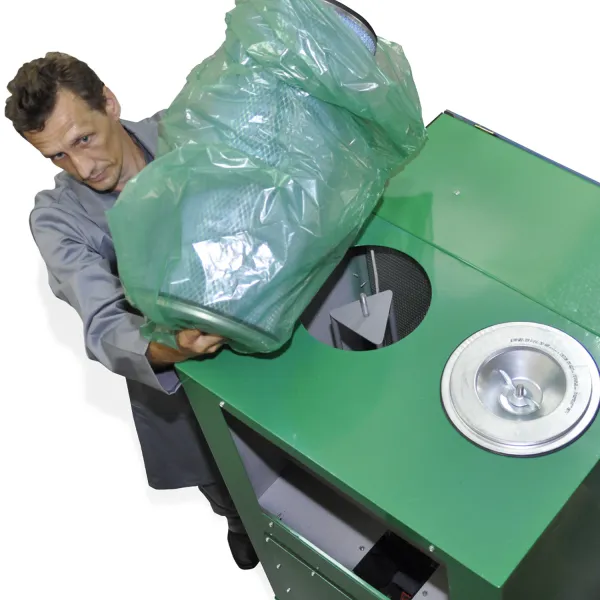 Станція очищення картриджів R2 Patron (PN-STATION-R2) - Фото 2