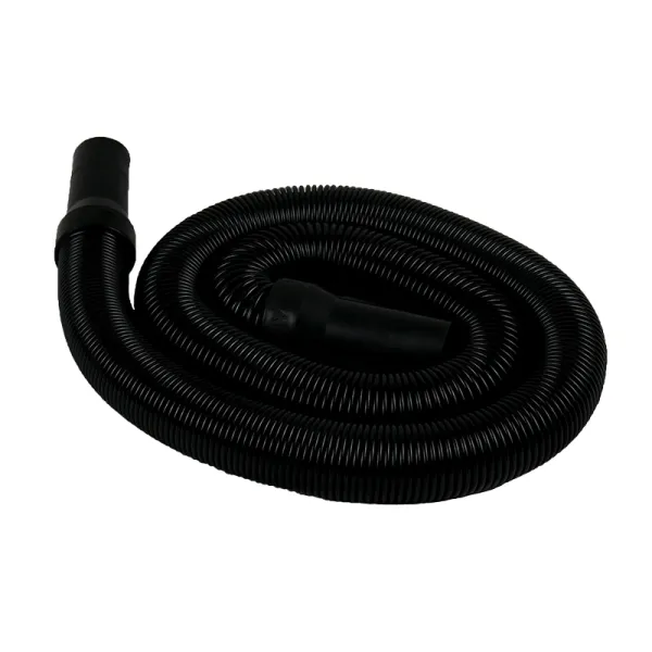 Шланг змінний для пилосмока очищення тонера універсальний Extra C3 Patron (C3-RSHOSE)