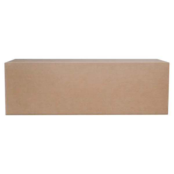 Гофроящик 300*250*250, 3-и шаровий, бурий, упаковка 100шт.