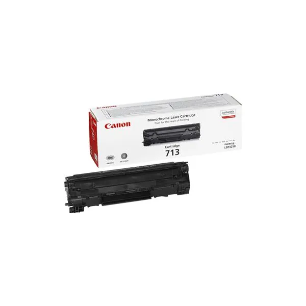 Картридж 713 Canon (1871B002)