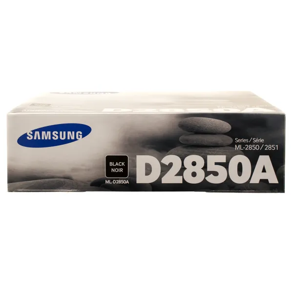 Картридж ML-D2850A Samsung (SU648A)