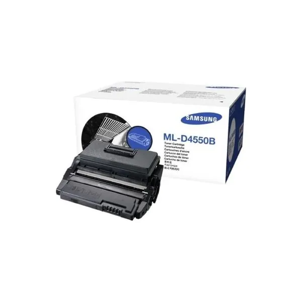 Картридж ML-D4550B Samsung (SU689A)