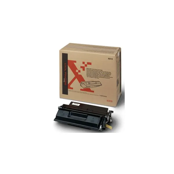 Тонер-картридж 113R00446 Xerox (DP N2125) (MAX)