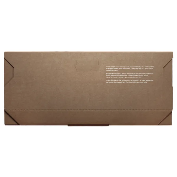 Картридж совместимый Samsung ML-2150D8 Extra Patron (PN-ML2150R) - Фото 3