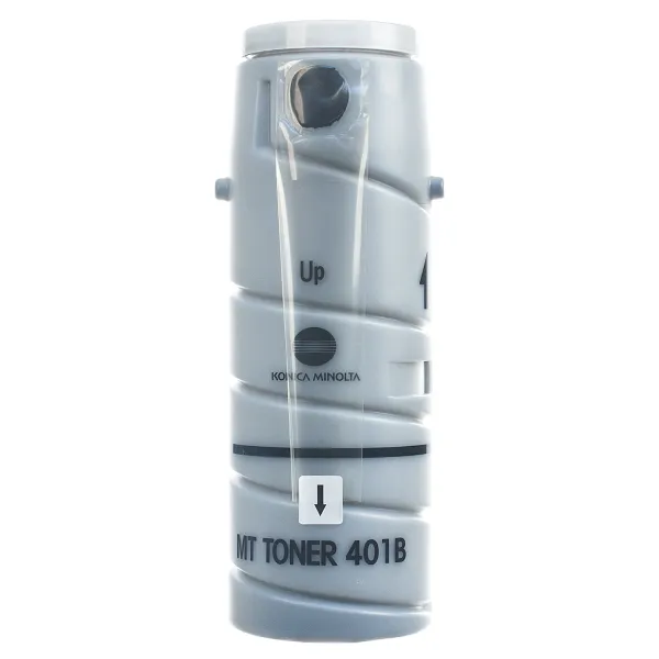 Тонер-картридж EP-4050, 401В Konica Minolta (8932604)