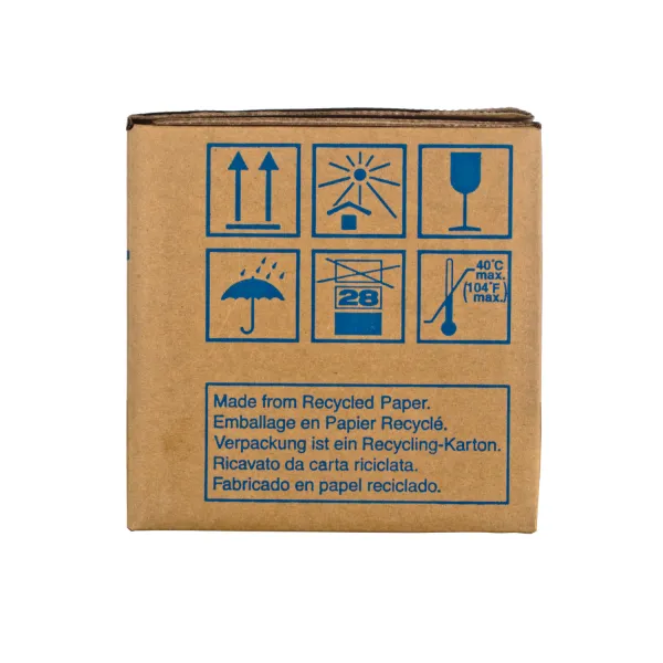 Тонер-картридж TN-312M пурпурный Konica Minolta (8938707) - Фото 4